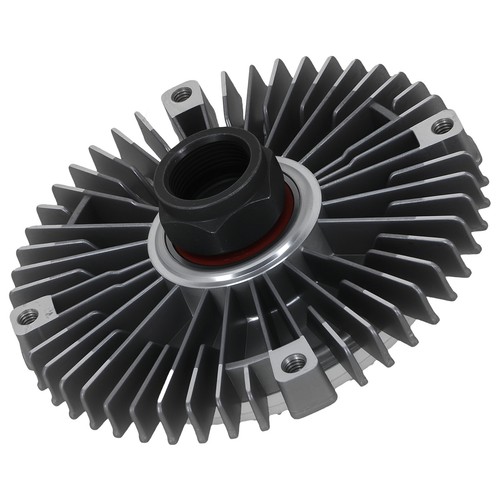 Giunto viscoso ventola for bmw - giunto,