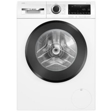 Bosch Lavatrice SERIE 6