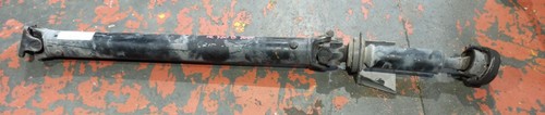 Albero trasmissione - albero,