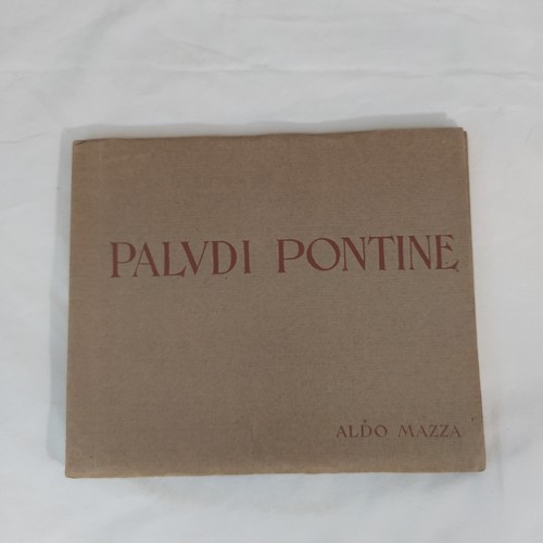 Aldo mazza raccolte - aldo,