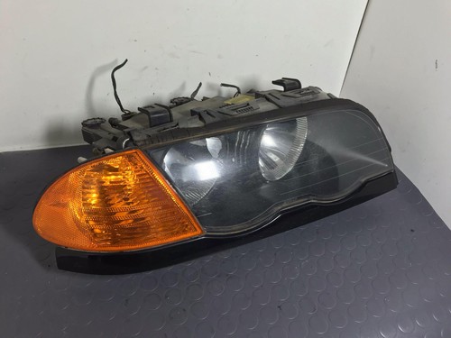 Faro anteriore destro - anteriore, per
