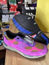 Uomo Taglia 12M - New Balance