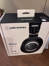 Audio Technica Pro ATH-M50X
