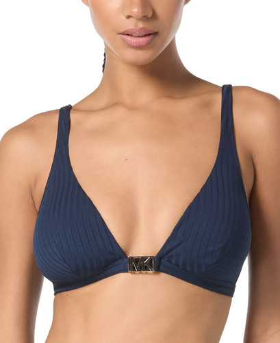 Top bikini donna - , michael