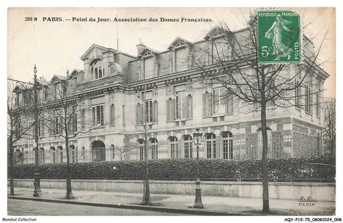 Aqyp15 0884 parigi - aqyp15-0884-75,