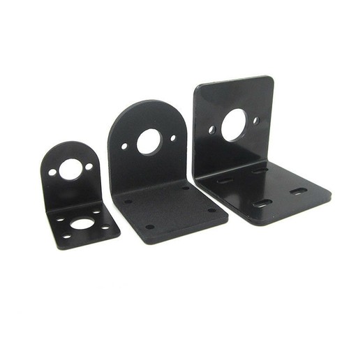 Supporto motore coppia alta - coppia,