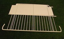  Fridge Freezer BEKO  CFD64S