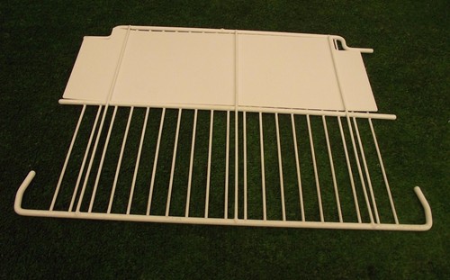 Frigorifero congelatore beko - ,