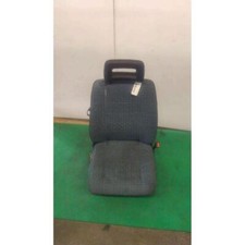 SEDILE ANT. DX PER FIAT PANDA (86-03) 900 BER. 3P/B/899CC. 1986