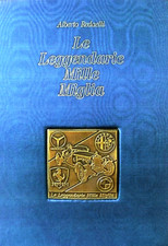 ALBERTO REDAELLI * LE