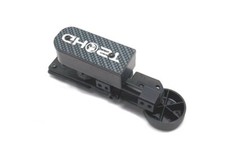 Fondina Beretta ghost 92 96 A1