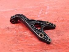 PIASTRA MOTORE PIAGGIO QUARGO 700 DIESEL 2007 MARY 657