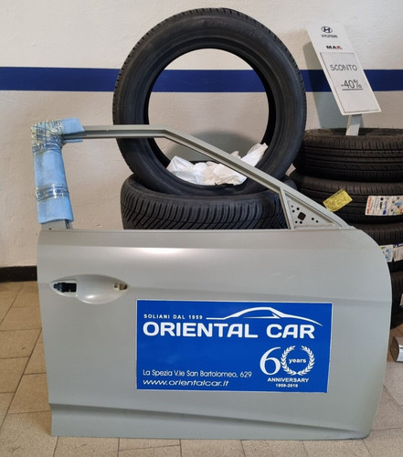 760042v010 portiera anteriore - 760042v010,
