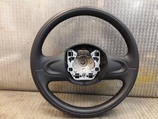 Volante MINI COOPER R56