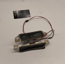 CASSE ALTOPARLANTI 30077250 8 Ω 10 W   TV TELEFUNKEN TE32275B311T10D