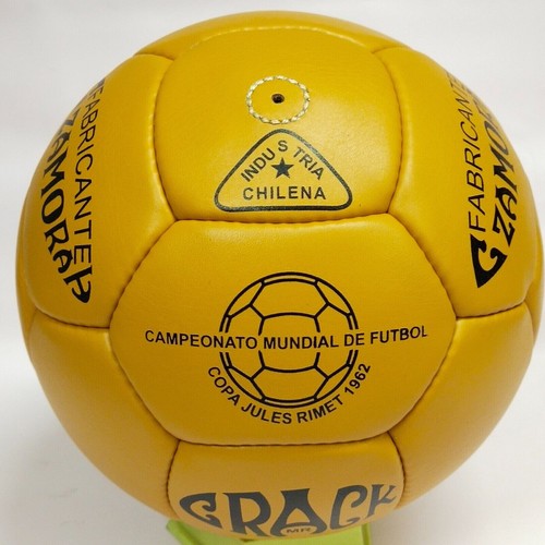 Crack coppa del mondo - |,