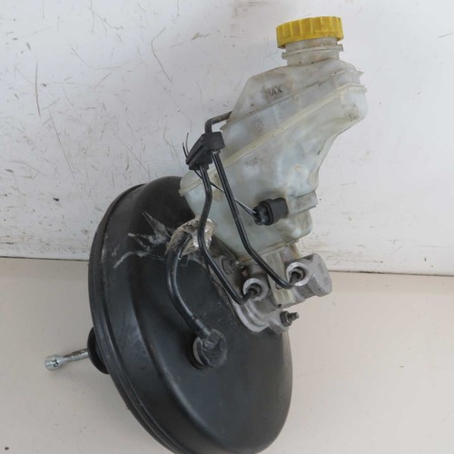 Pompa servofreno 0204054155