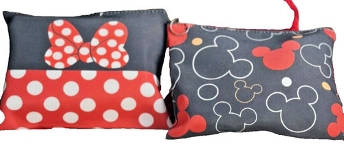 Disney duo sacchetti - disney,