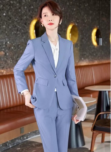 Tailleur completo donna