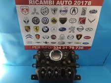 COMANDI CLIMA AUTOMATICO MINI