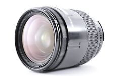 Nikon AF NIKKOR 28-85 mm f3.5-4.5 obiettivo zoom [così com'è] #24203-6