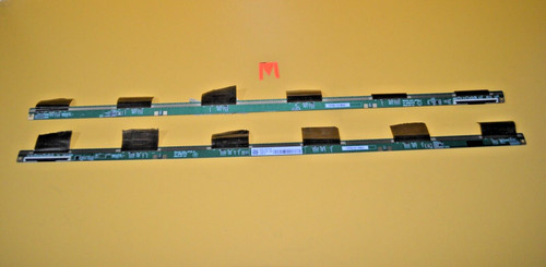 55uhd goa xpcb hv550qub - 55uhd_goa_xpcb_l, hv550qub-n5a