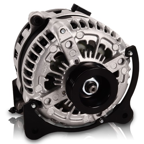 Alternatore mechman serie - mechman,