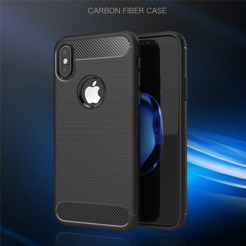 Custodia iphone proteggi - custodia, x