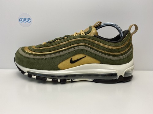 Scarpe ginnastica uomo nike - scarpe,
