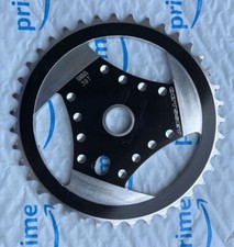 Odyssey bmx pignone - odyssey, made