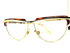 montatura per occhiali da