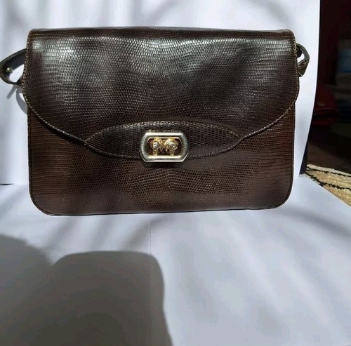 Borsa nouvelta anni pelle - borsa,