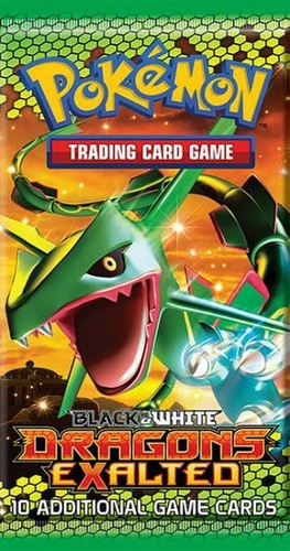 Lotto carte pokemon - 50,