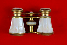 BICCHIERI OPERA BINOCOLO