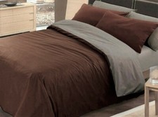 Sacco Copri Piumino o Copri