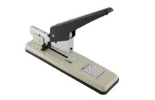 Spillatrice leva cucitrice - spillatrice,