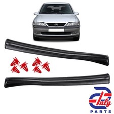 Per Opel Vectra B Coperchio