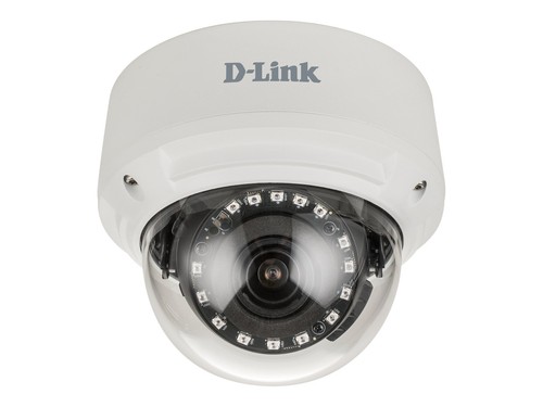 Link dcs 4618ek - d-link, accessorio
