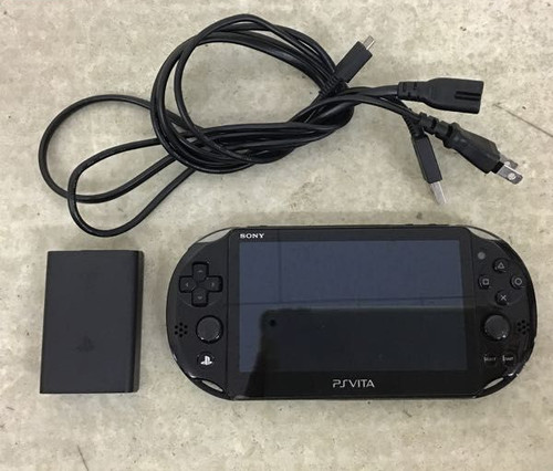 Buono console sony ps - 【buono】,