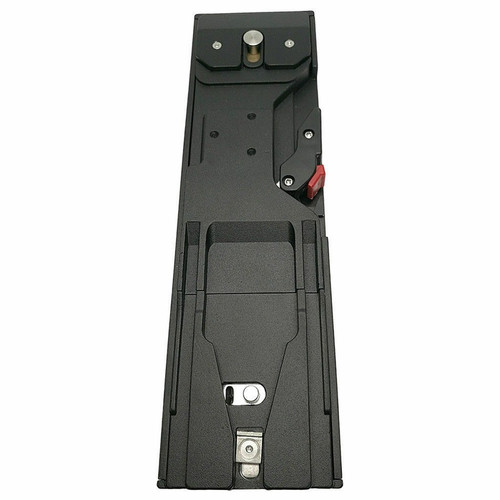 Per sony xdcam dvcam - per,