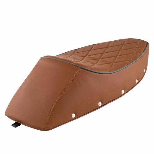 Sella sip sportiva diamond per - sella,