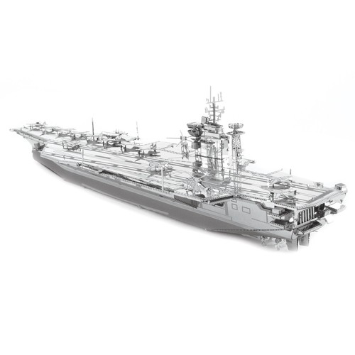 Metallo terra premium uss - metallo,