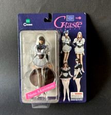 G-TASTE Series 2  Nana