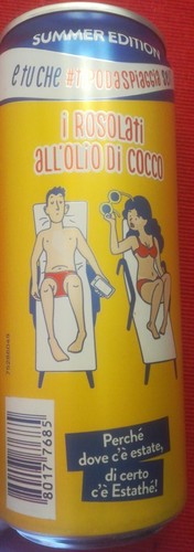 Estathe summer edition full - estathe,