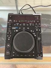 Stanton CMP800 Lettore CD/MP3