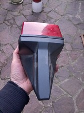 MORINI 350 KANGURO FANALE