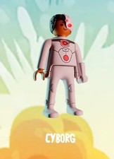 KINDER SORPRESA 2025 PLAYMOBIL