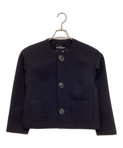 Tricot comme des - comme, garcons
