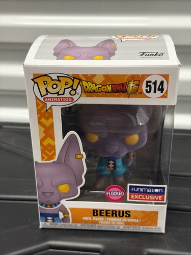 Funko pop dragon - funko,