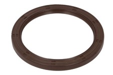 For Renault Megane IV 1.8